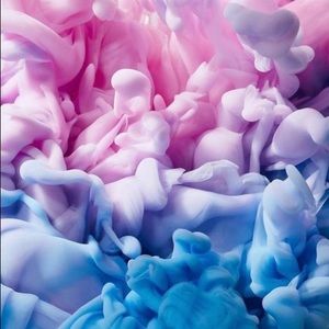 Meet your Posher, Mackenzie